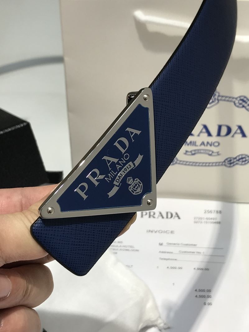 PRADA